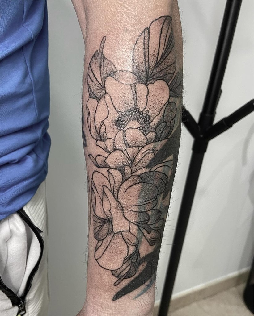 ¿Cómo elegir qué tatuarme?