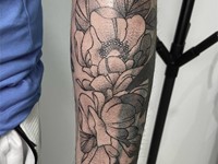 ¿Cómo elegir qué tatuarme?