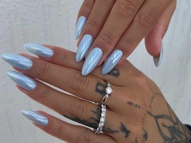 Ventajas de las uñas de gel